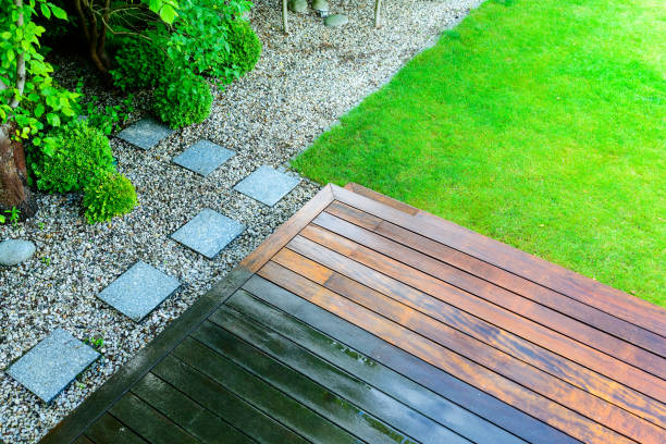Trusted Forrest City, AR Pressure Washing Experts